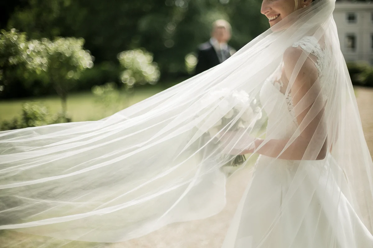 C&A_wedding_ (351 of 589).jpg