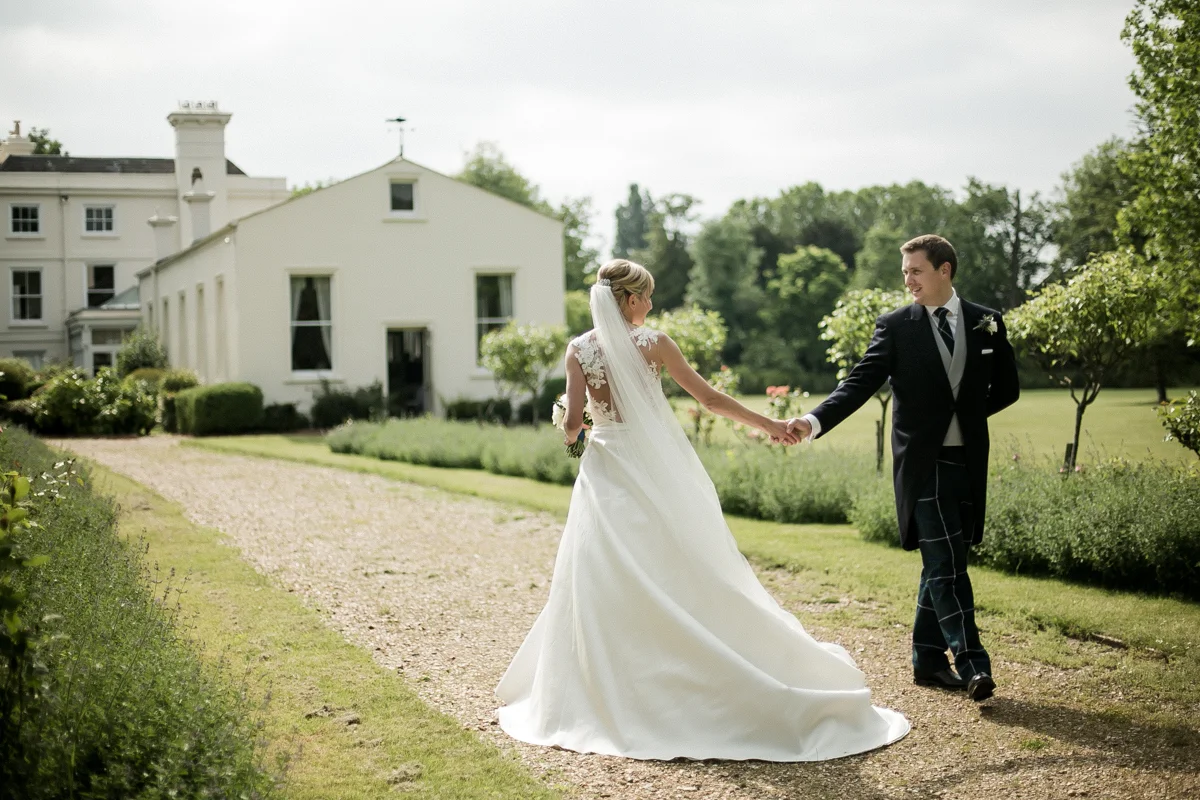 C&A_wedding_ (353 of 589).jpg