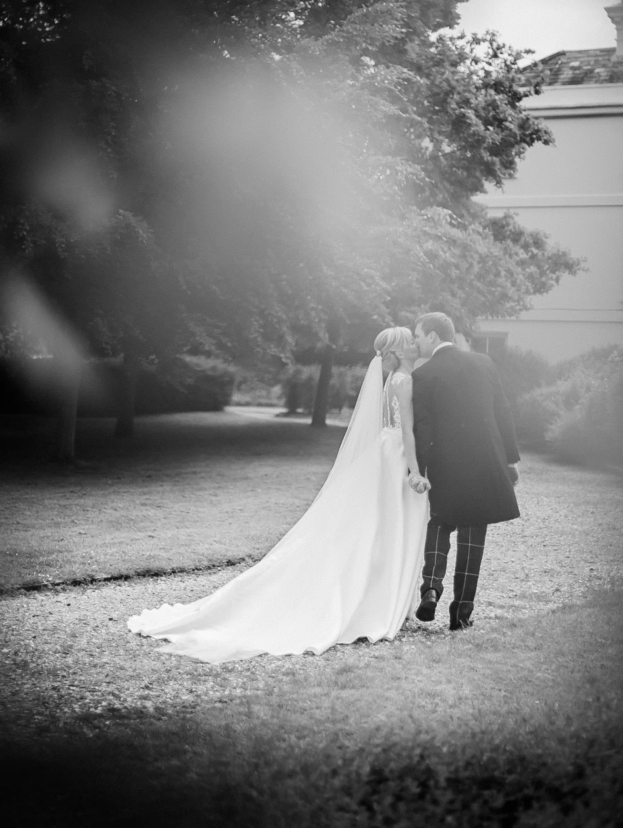 C&A_wedding_ (357 of 589).jpg