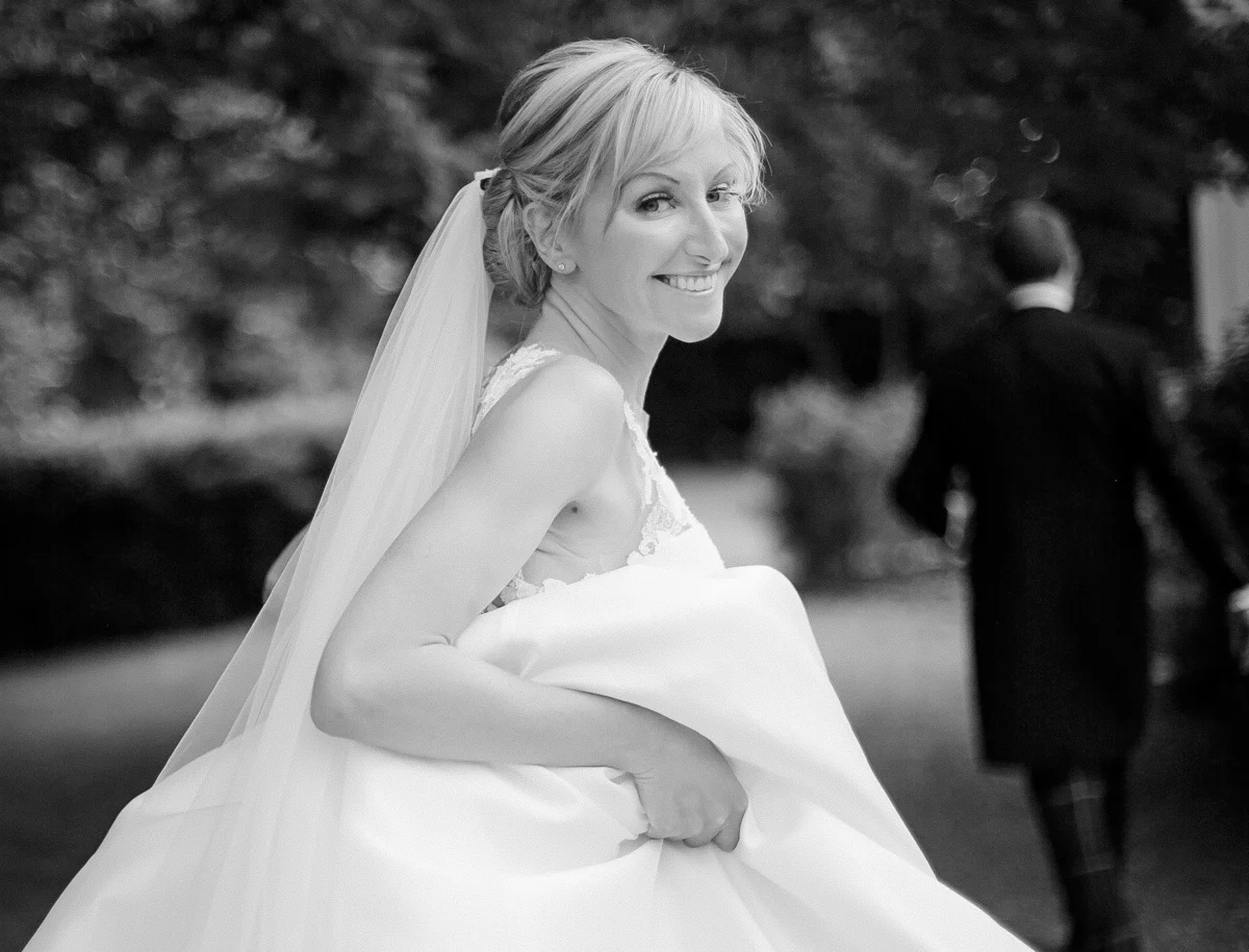 C&A_wedding_ (358 of 589).jpg