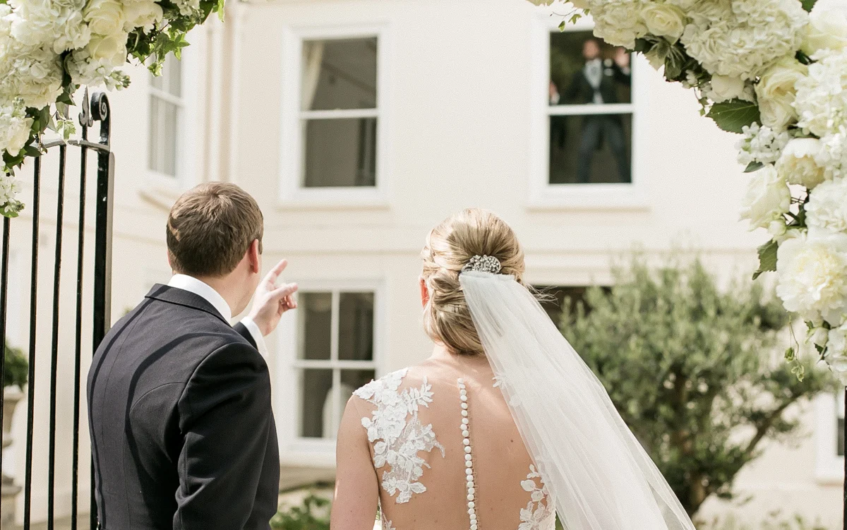 C&A_wedding_ (361 of 589).jpg