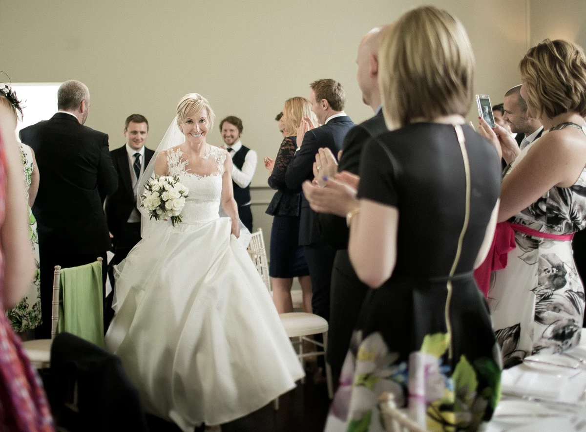 C&A_wedding_ (367 of 589).jpg