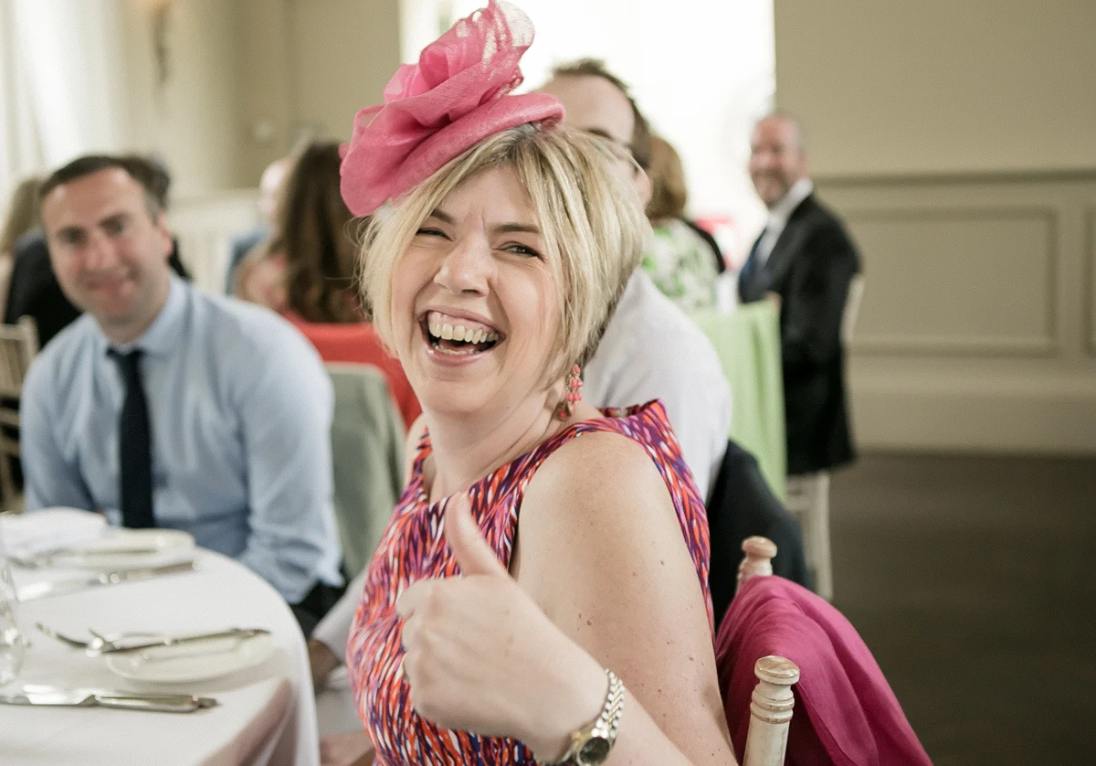 C&A_wedding_ (371 of 589).jpg
