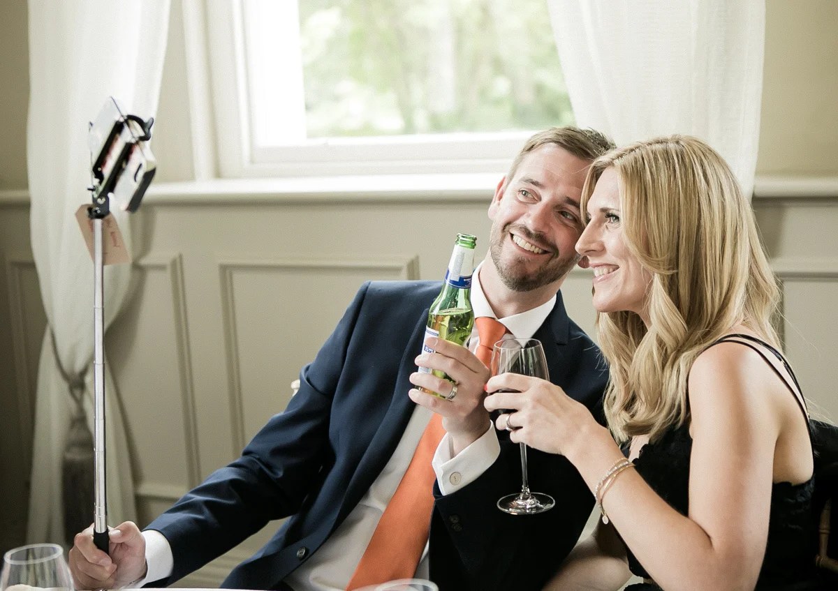 C&A_wedding_ (373 of 589).jpg