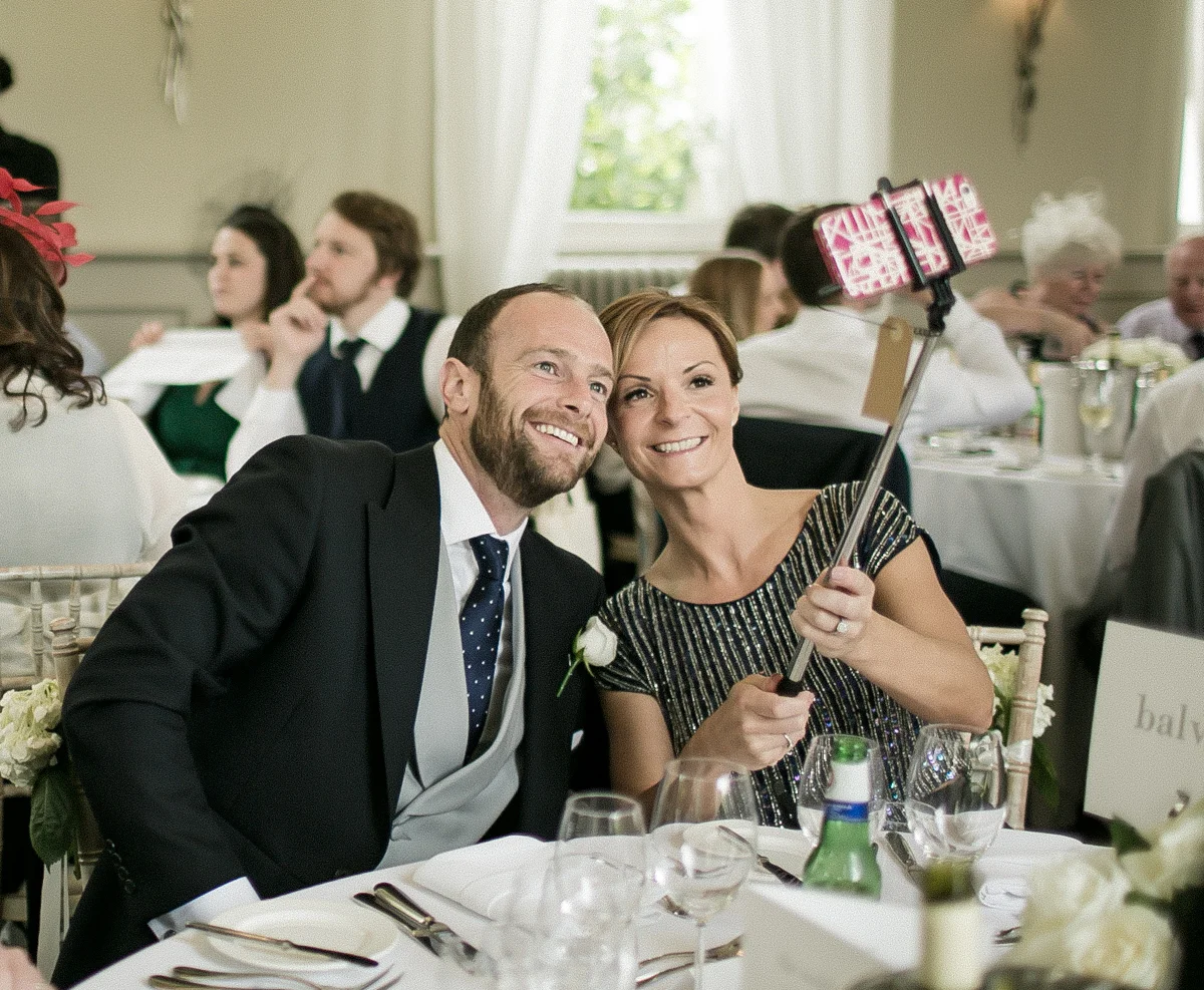 C&A_wedding_ (375 of 589).jpg