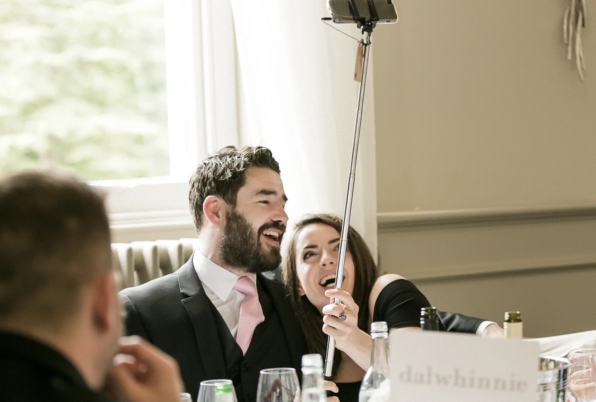 C&A_wedding_ (385 of 589).jpg