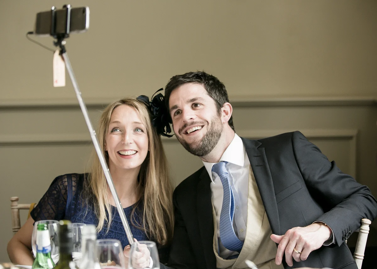 C&A_wedding_ (387 of 589).jpg