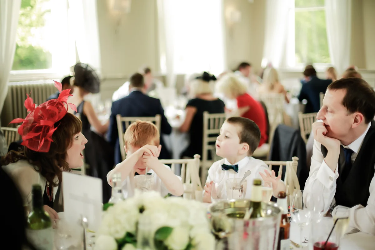 C&A_wedding_ (401 of 589).jpg