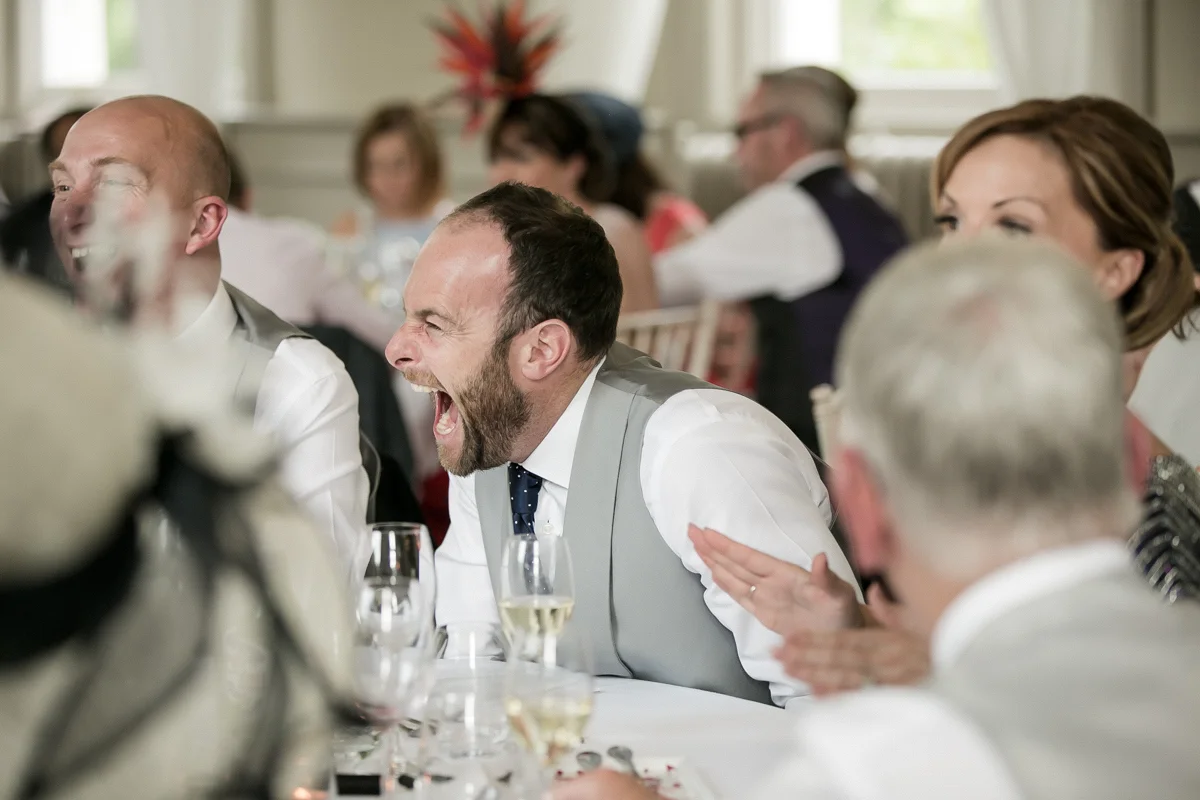 C&A_wedding_ (407 of 589).jpg