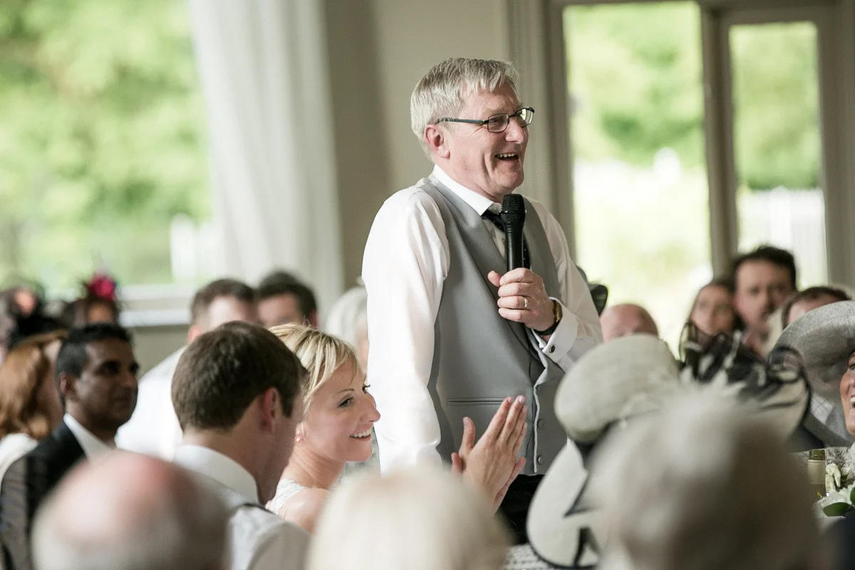C&A_wedding_ (415 of 589).jpg