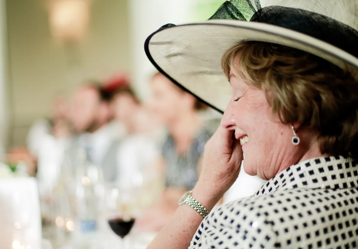 C&A_wedding_ (416 of 589).jpg
