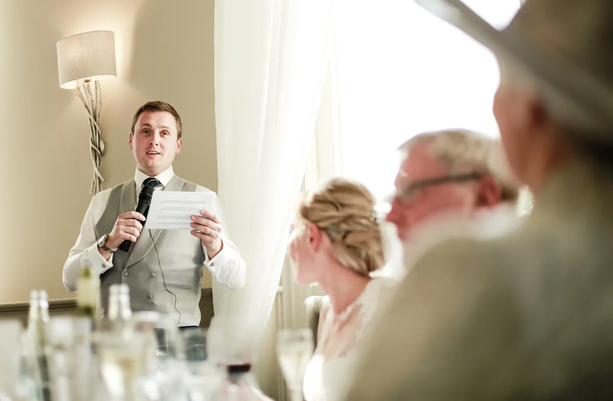C&A_wedding_ (429 of 589).jpg