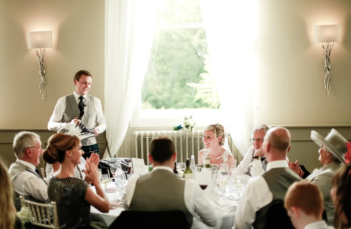 C&A_wedding_ (431 of 589).jpg