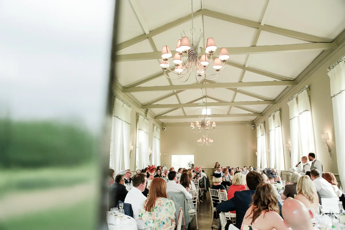 C&A_wedding_ (451 of 589).jpg