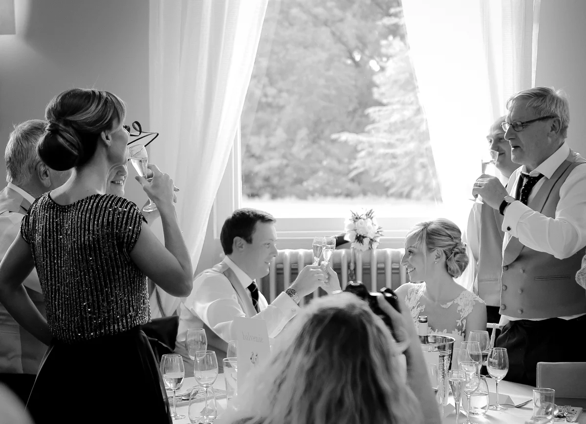 C&A_wedding_ (454 of 589).jpg