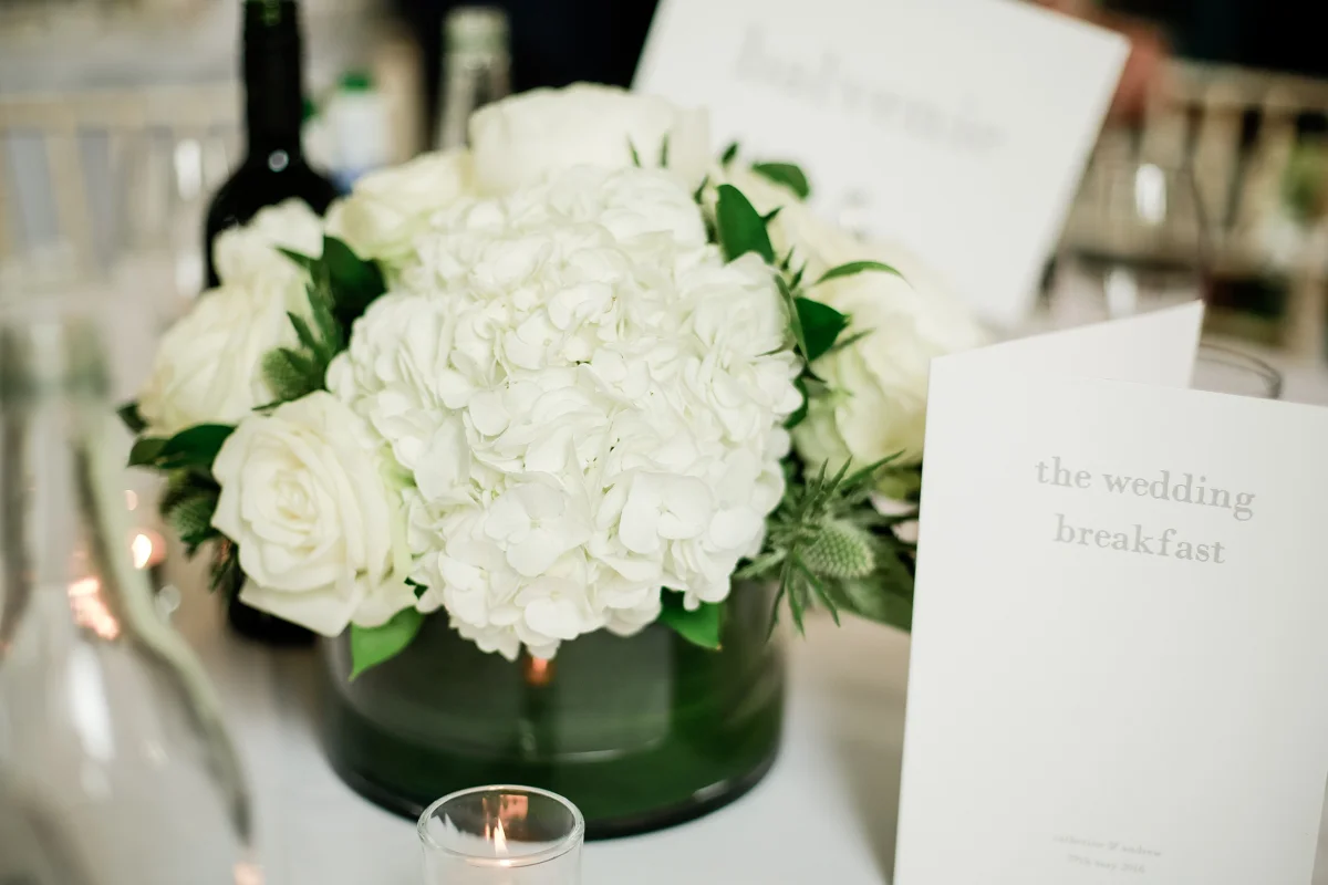C&A_wedding_ (456 of 589).jpg