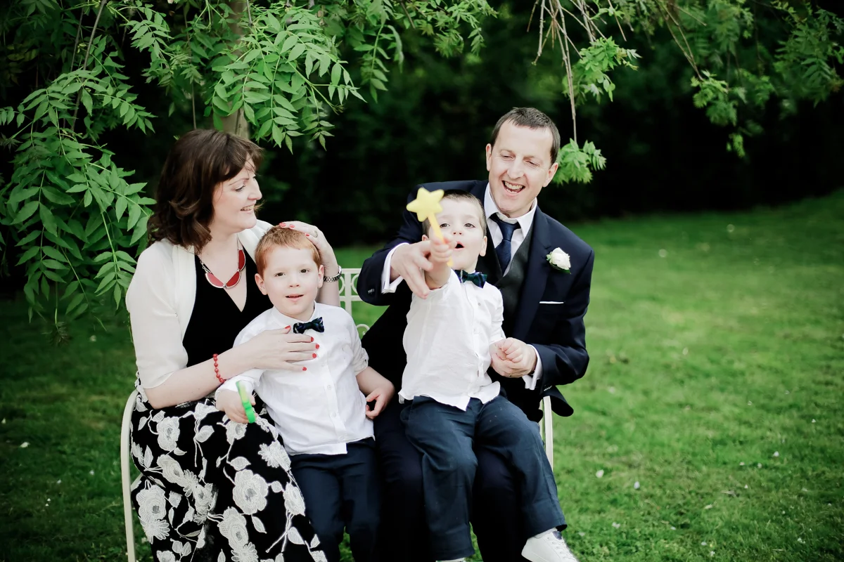 C&A_wedding_ (463 of 589).jpg