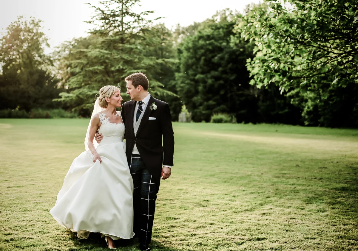 C&A_wedding_ (483 of 589).jpg