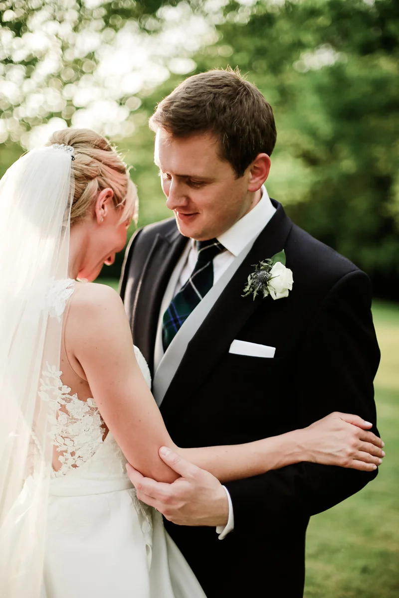 C&A_wedding_ (490 of 589).jpg