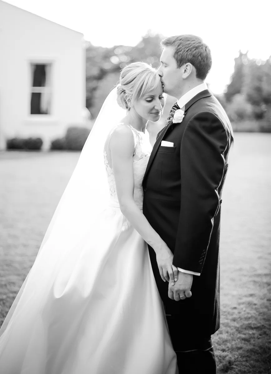C&A_wedding_ (493 of 589).jpg