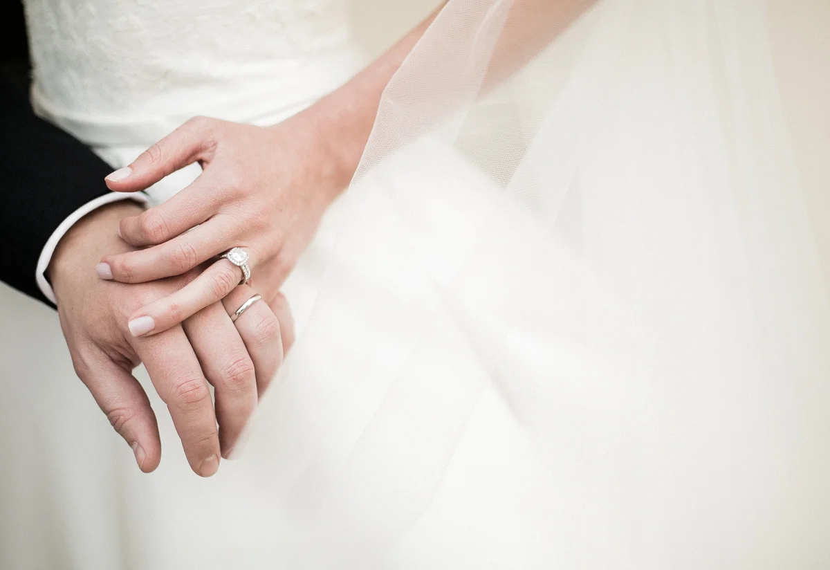 C&A_wedding_ (508 of 589).jpg