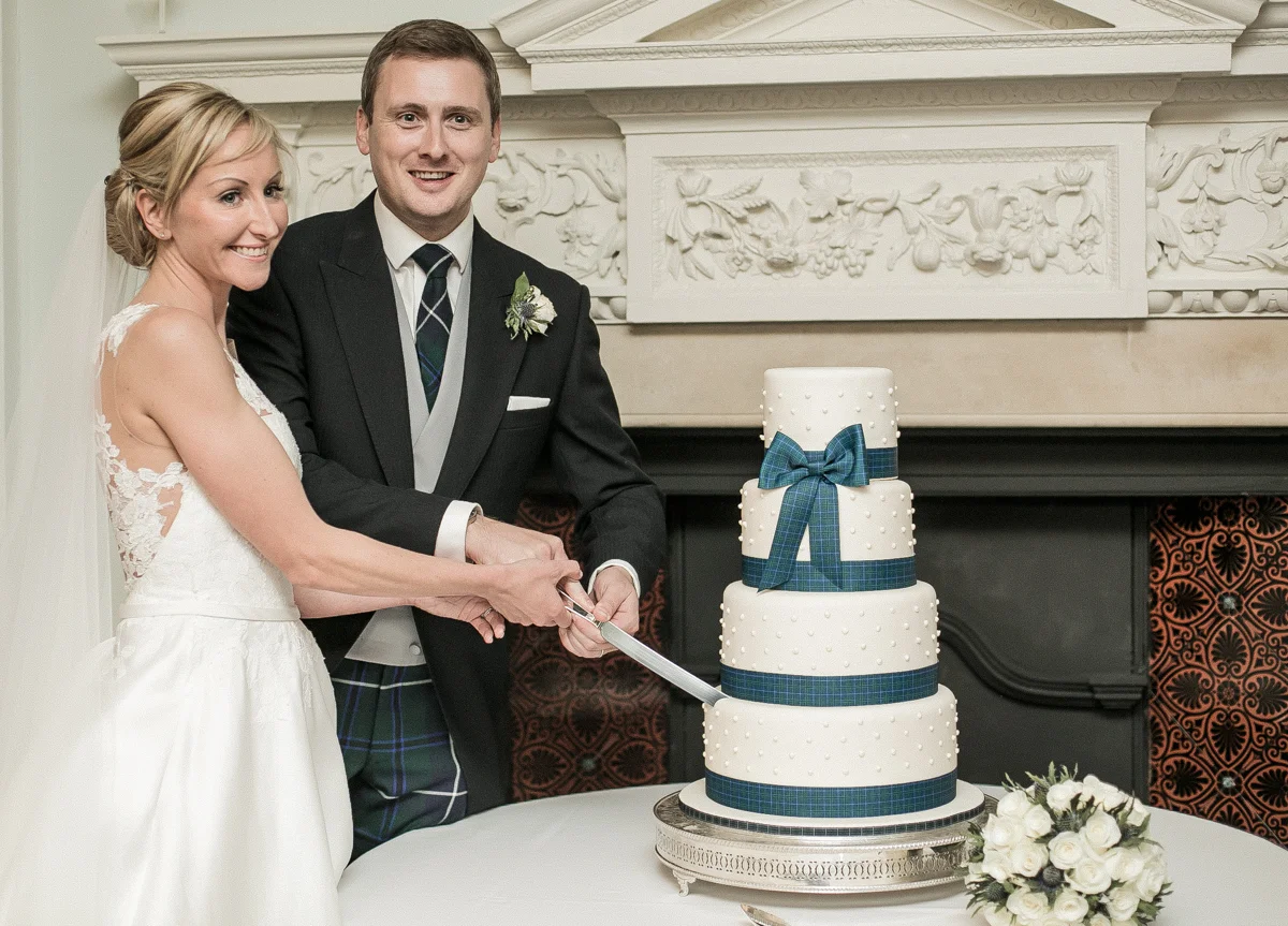 C&A_wedding_ (514 of 589).jpg