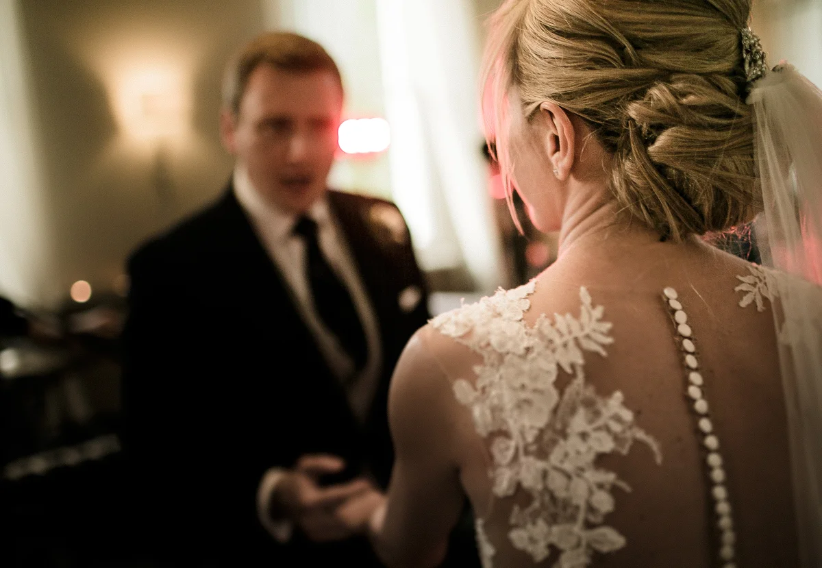 C&A_wedding_ (539 of 589).jpg