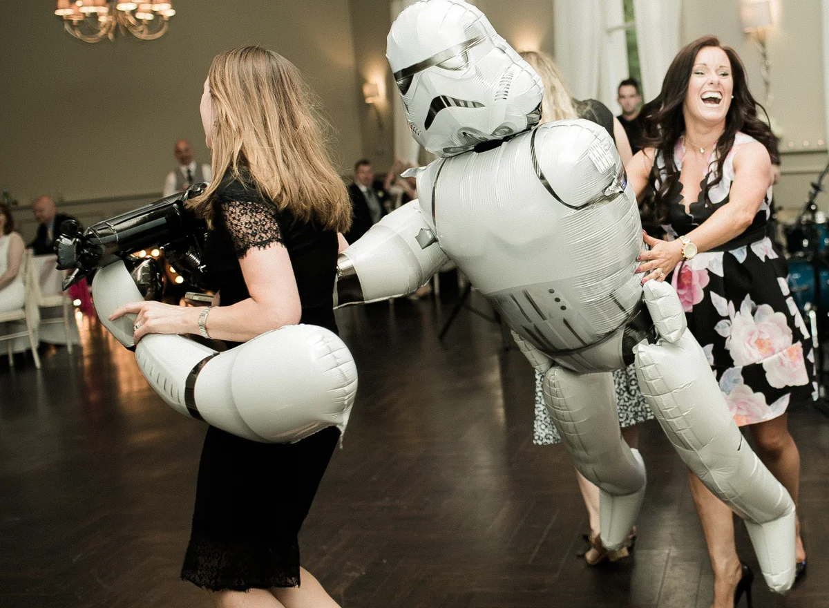 C&A_wedding_ (552 of 589).jpg