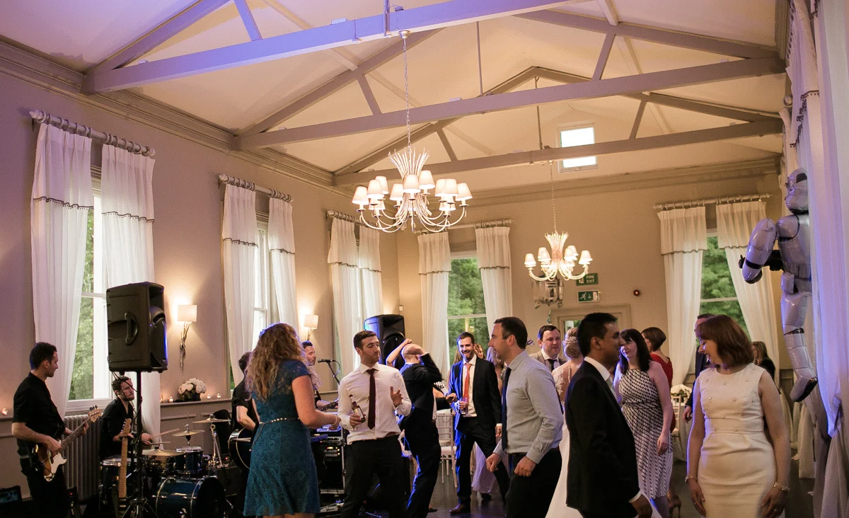 C&A_wedding_ (557 of 589).jpg