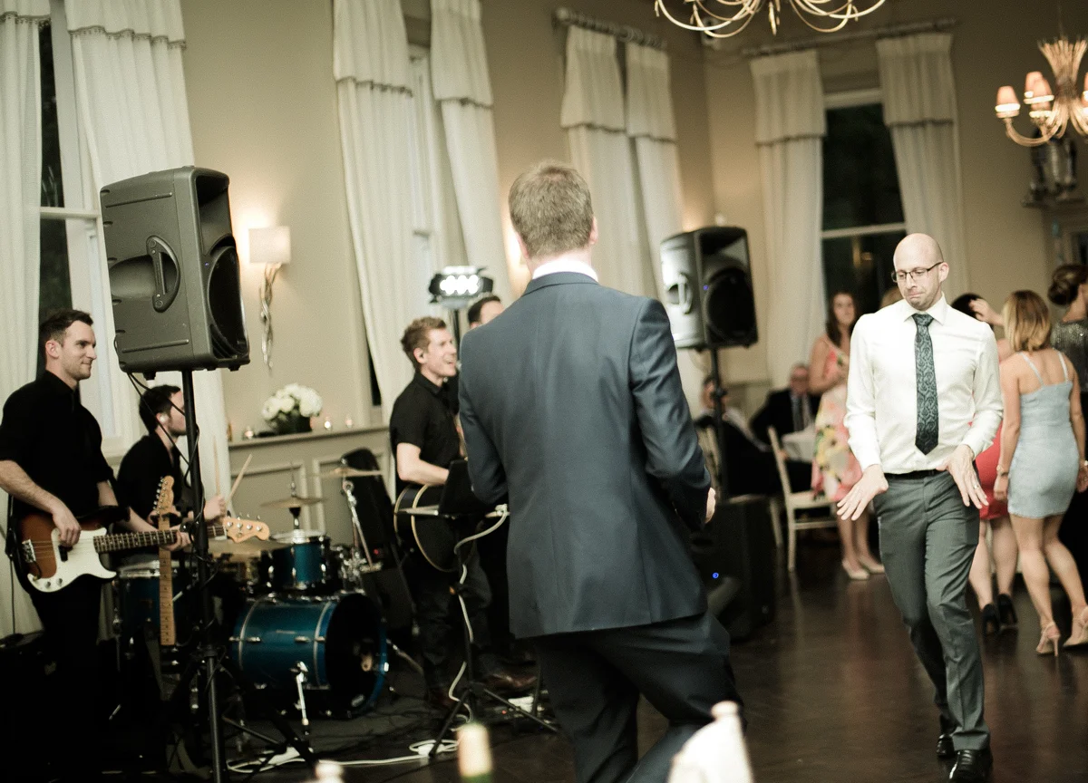 C&A_wedding_ (561 of 589).jpg