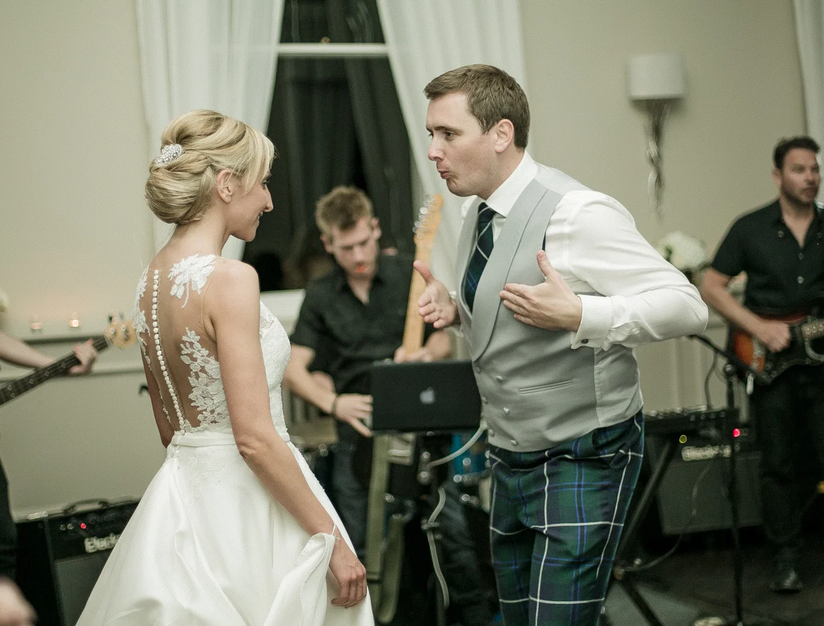 C&A_wedding_ (581 of 589).jpg