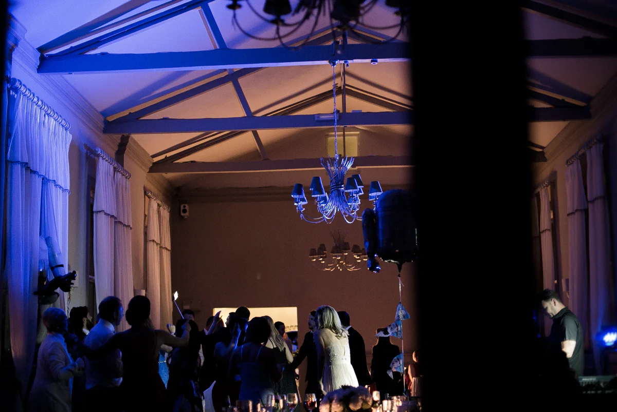 C&A_wedding_ (585 of 589).jpg