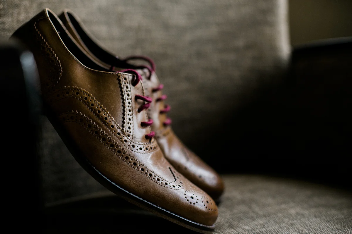 C&N_wedding_kristida_photography_ (2 of 590).jpg