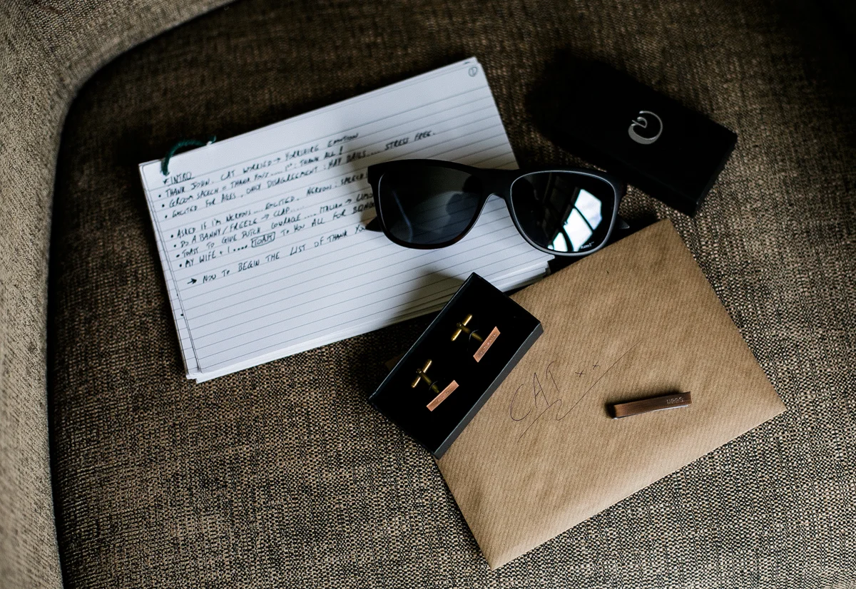 C&N_wedding_kristida_photography_ (5 of 590).jpg