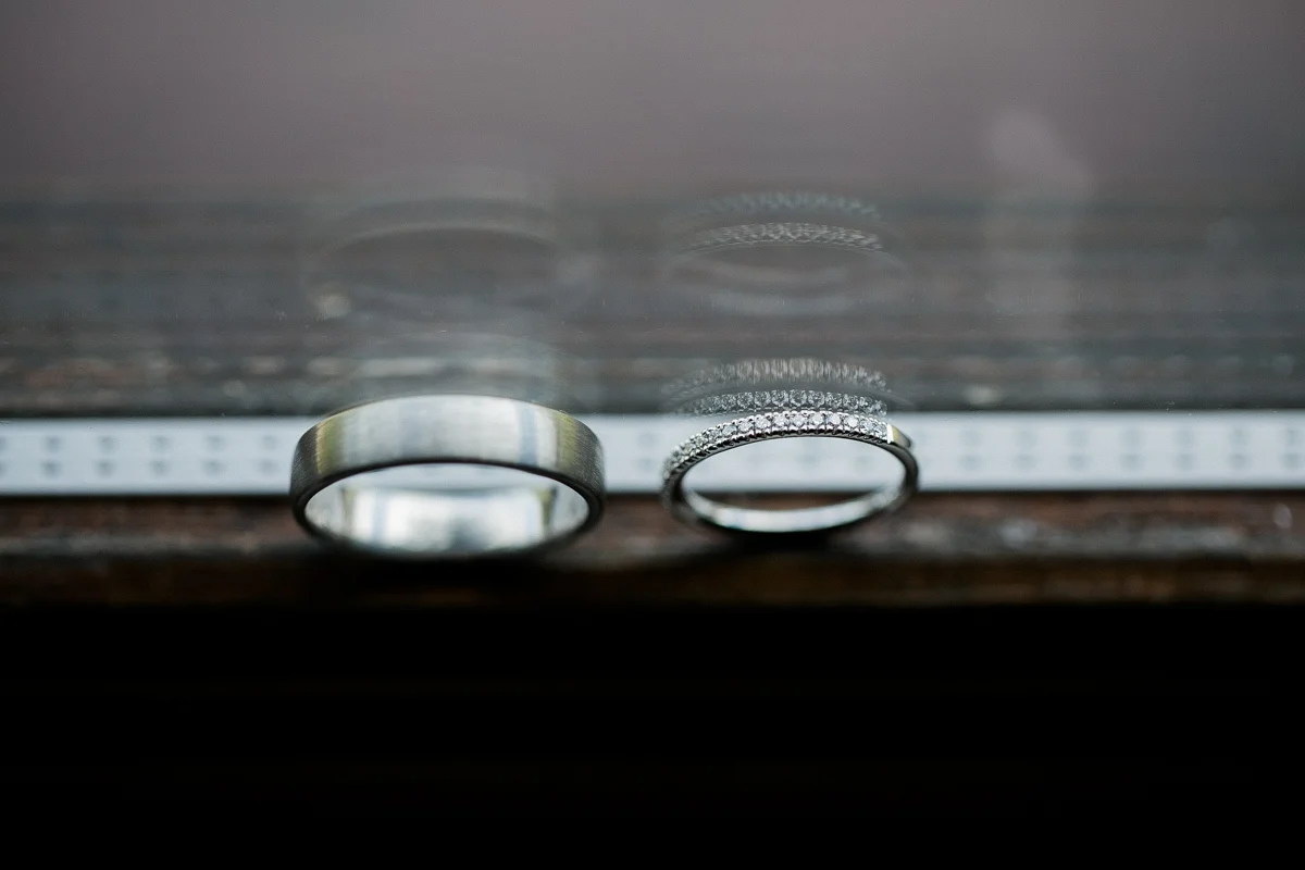 C&N_wedding_kristida_photography_ (6 of 590).jpg