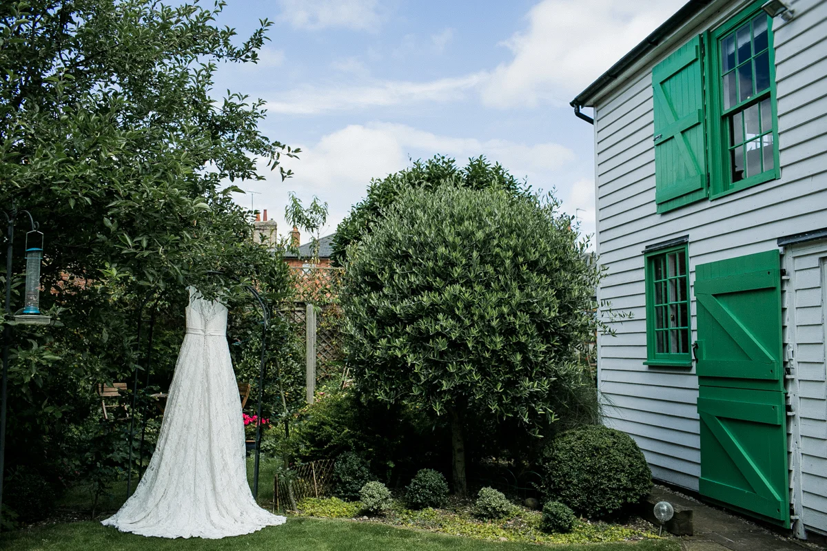 C&N_wedding_kristida_photography_ (38 of 590).jpg