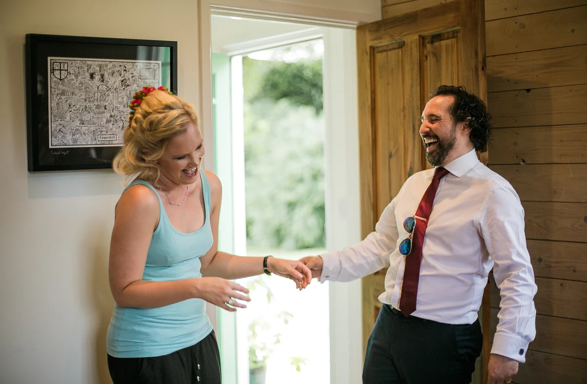C&N_wedding_kristida_photography_ (42 of 590).jpg