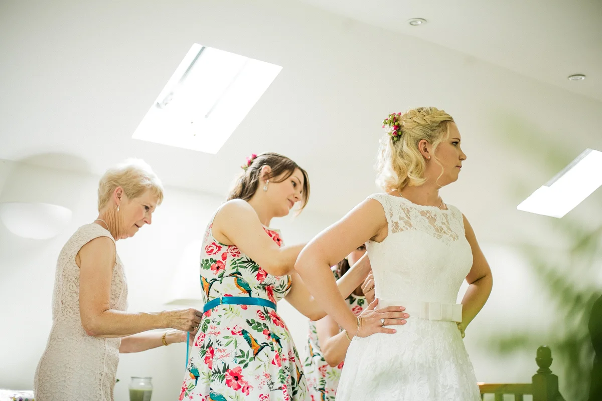 C&N_wedding_kristida_photography_ (61 of 590).jpg