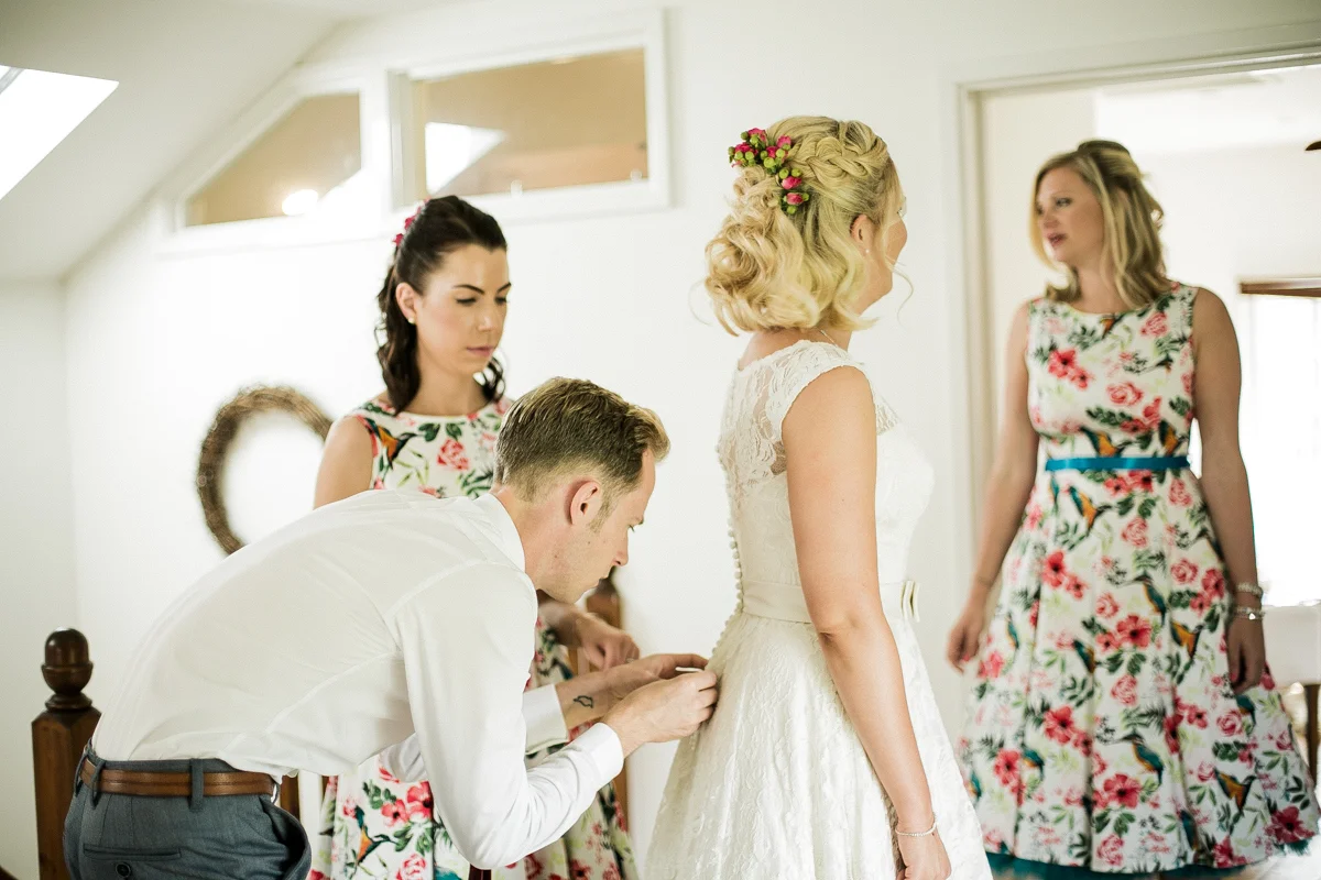 C&N_wedding_kristida_photography_ (70 of 590).jpg