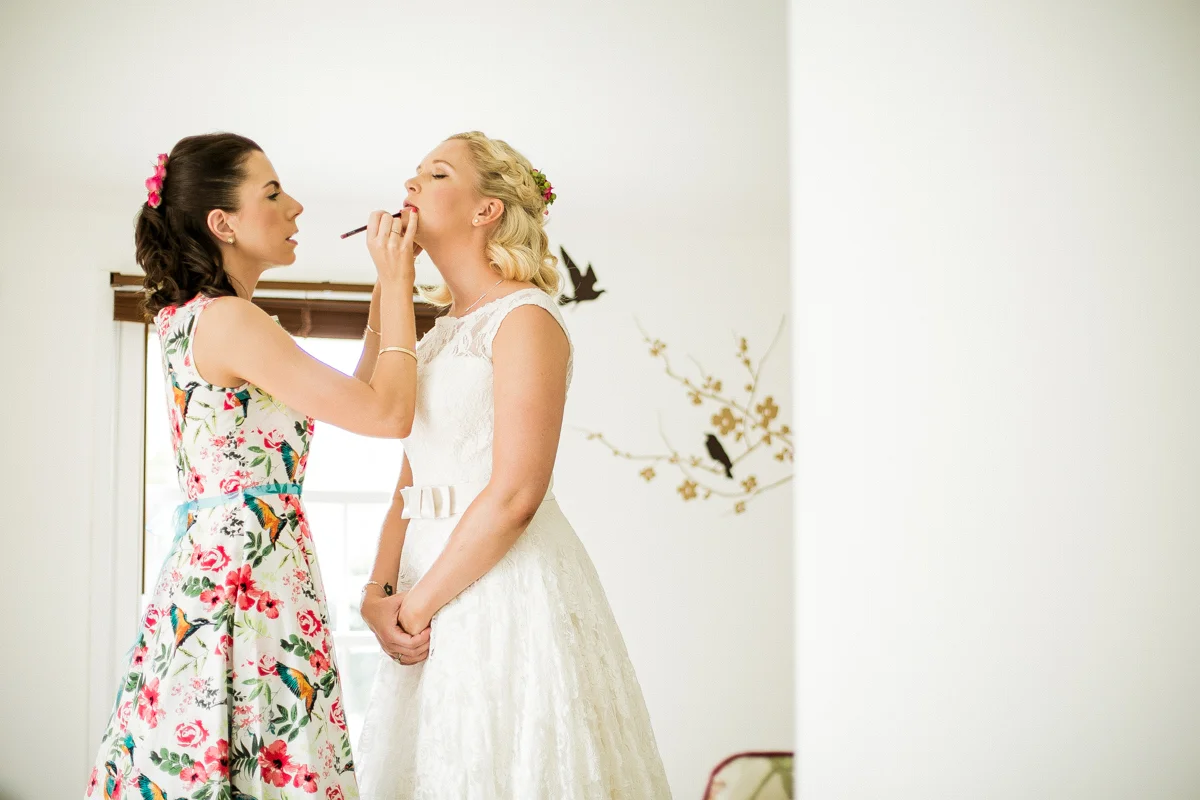 C&N_wedding_kristida_photography_ (72 of 590).jpg