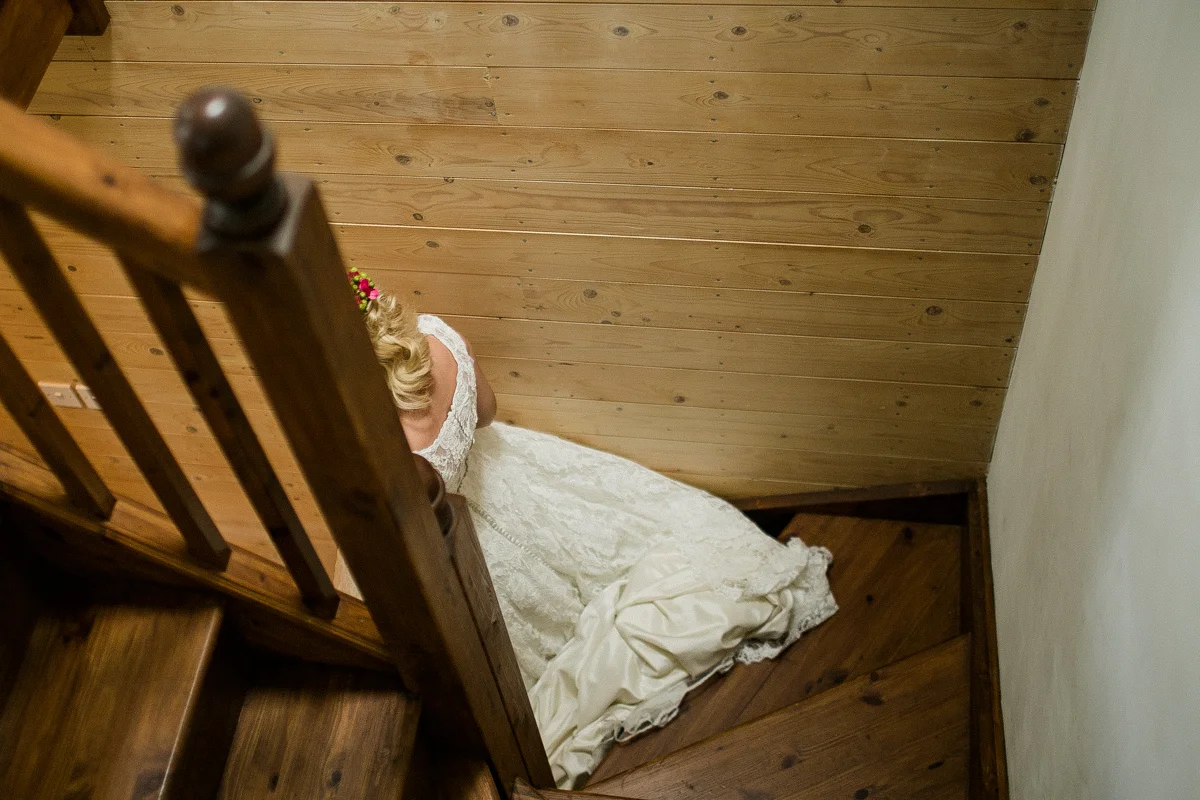 C&N_wedding_kristida_photography_ (77 of 590).jpg