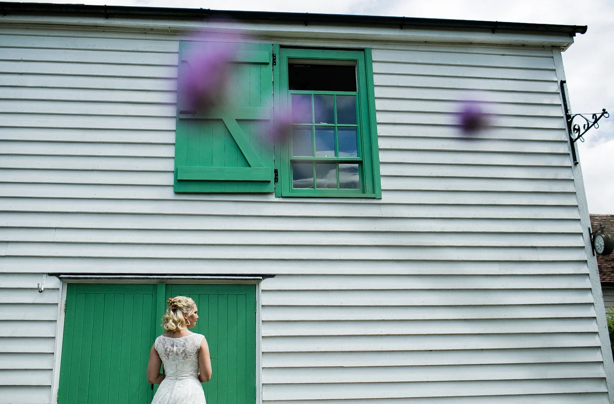 C&N_wedding_kristida_photography_ (85 of 590).jpg