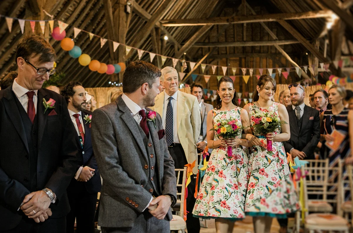 C&N_wedding_kristida_photography_ (112 of 590).jpg