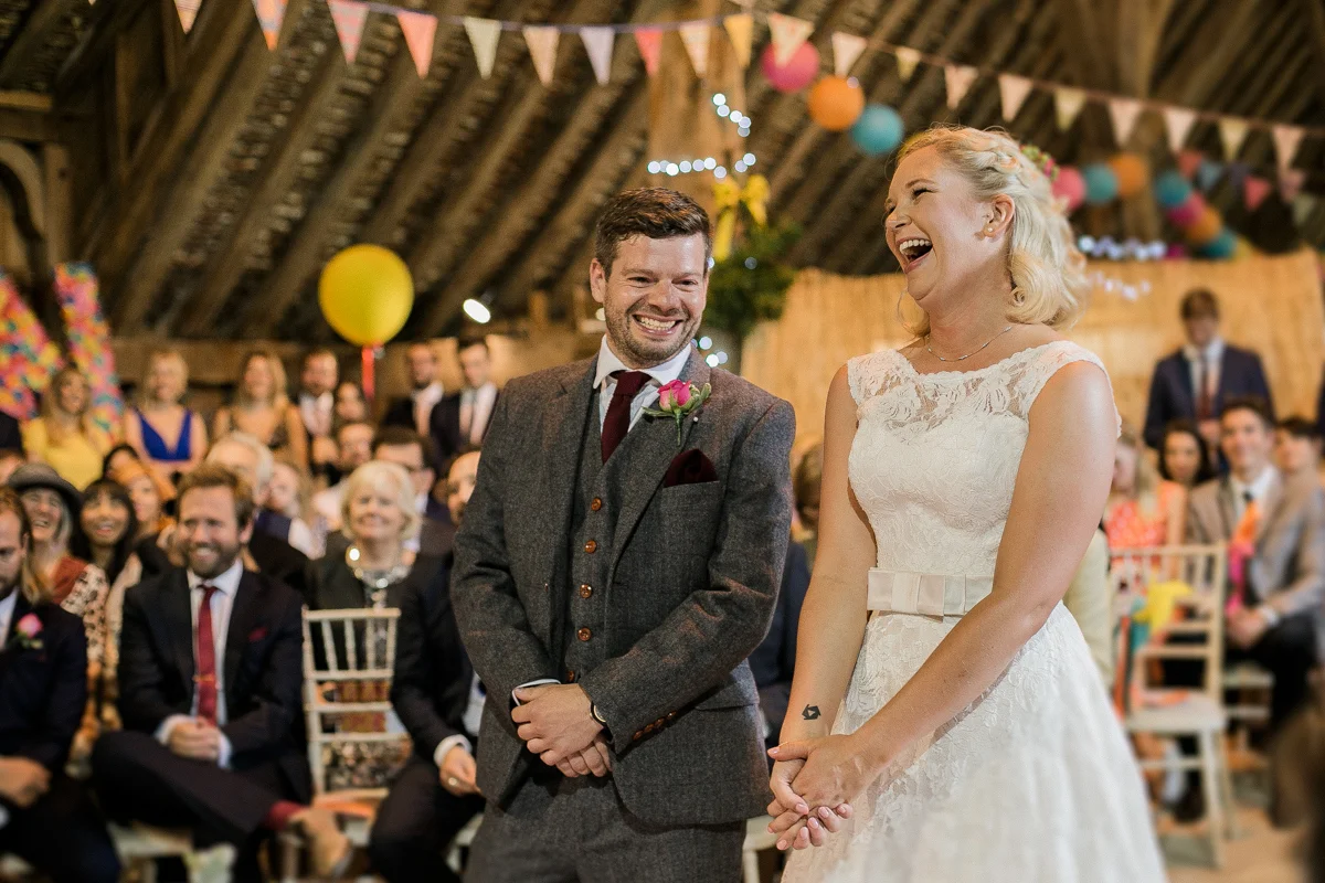 C&N_wedding_kristida_photography_ (143 of 590).jpg