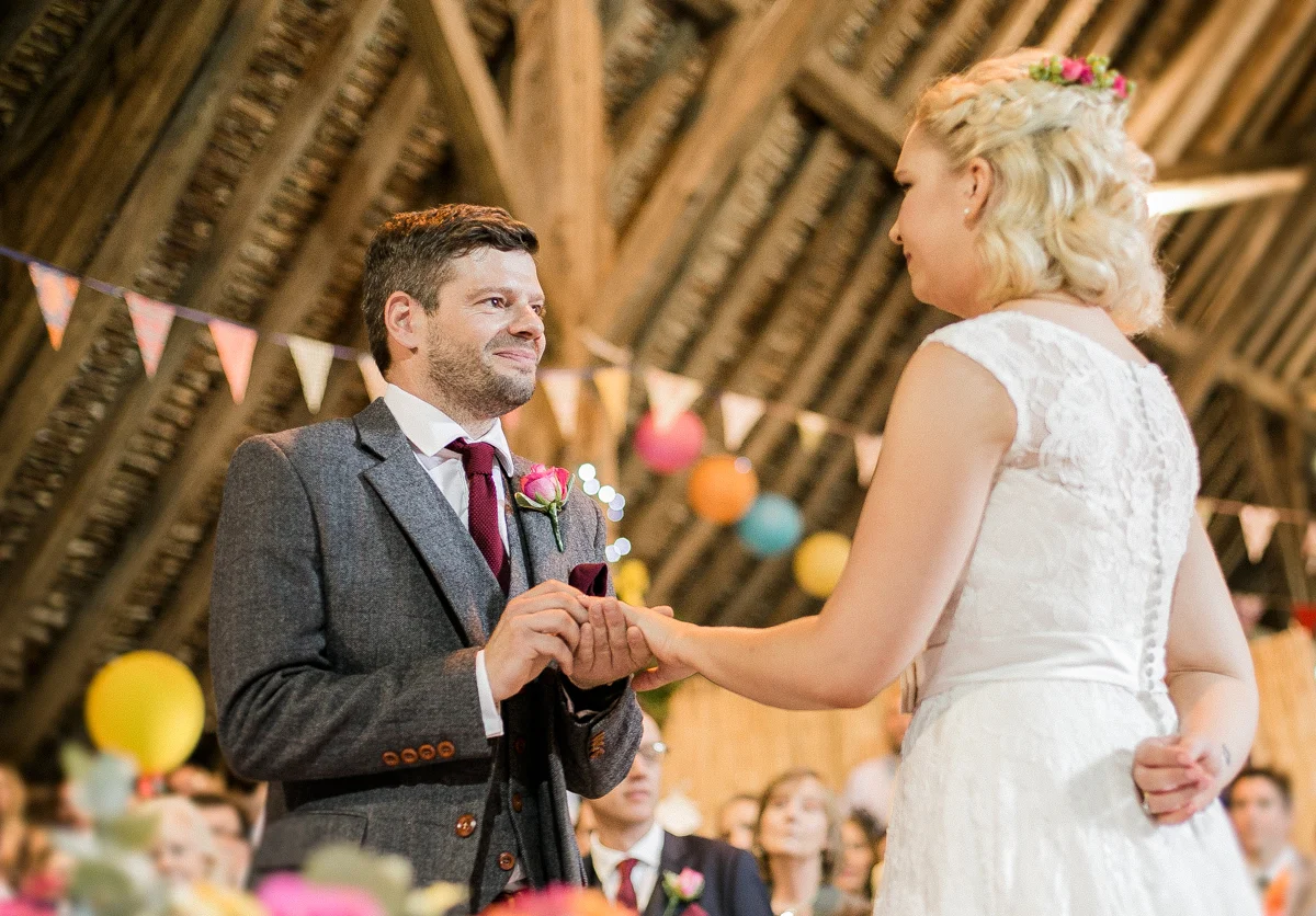 C&N_wedding_kristida_photography_ (149 of 590).jpg