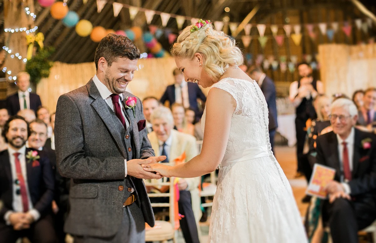 C&N_wedding_kristida_photography_ (153 of 590).jpg
