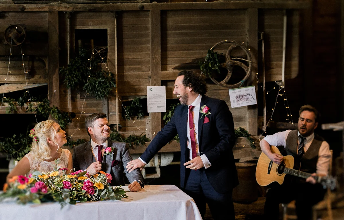 C&N_wedding_kristida_photography_ (165 of 590).jpg