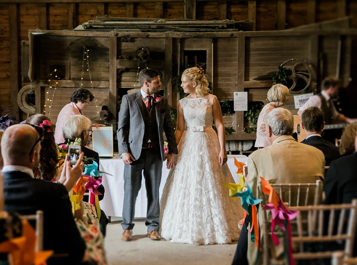 C&N_wedding_kristida_photography_ (166 of 590).jpg