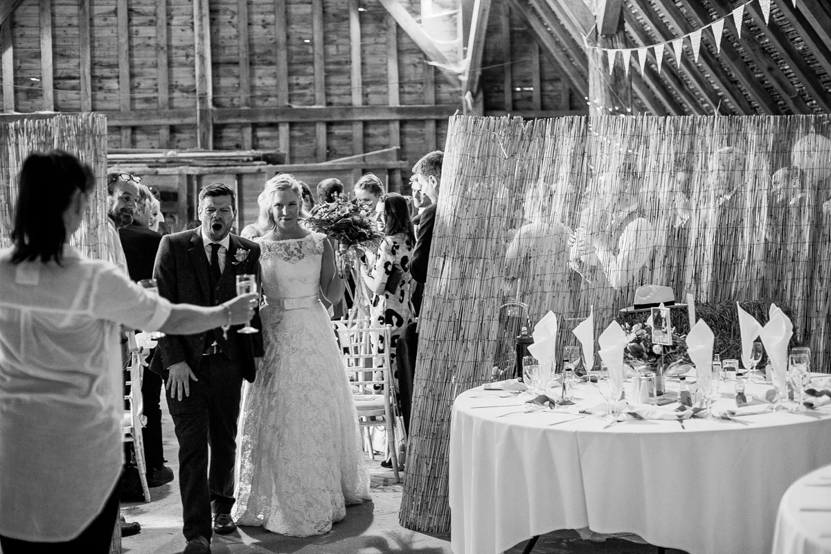 C&N_wedding_kristida_photography_ (170 of 590).jpg