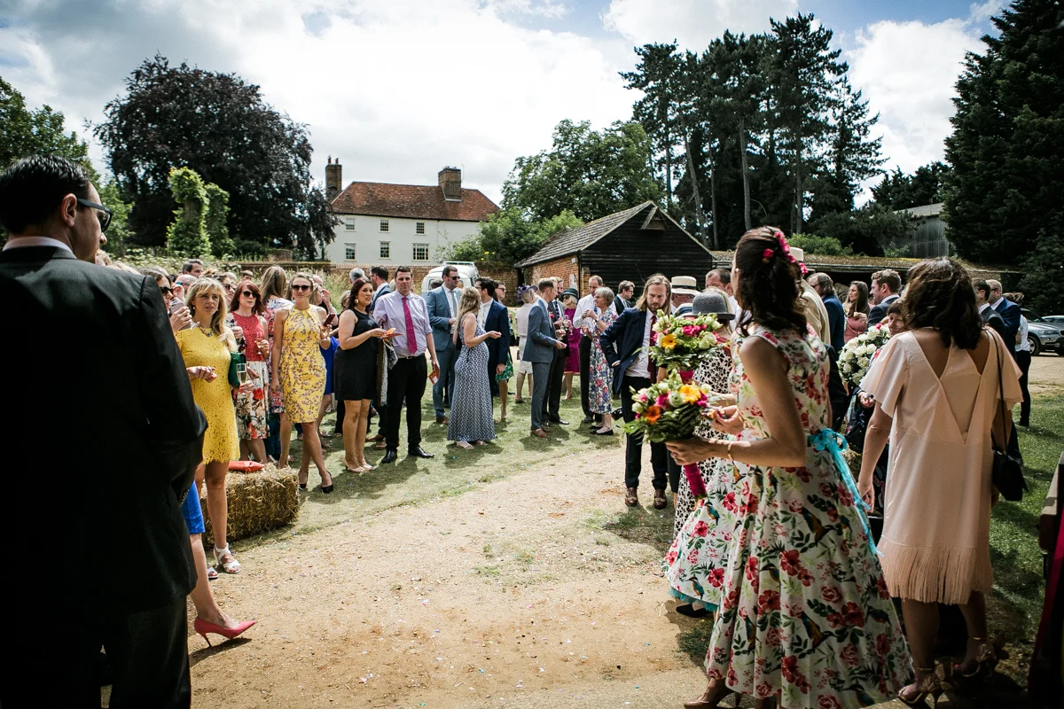 C&N_wedding_kristida_photography_ (176 of 590).jpg